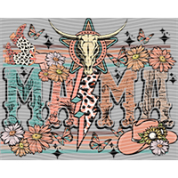 Country music-CU 1047